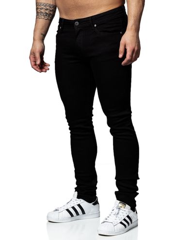 Liam Original Black L32 Jack & Jones