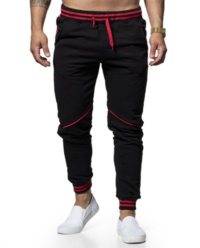 Miles Black Sarkans sarkans Jerone