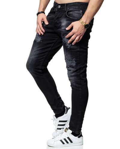 Mario Morato Dark L32 Jerone