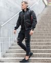 Go to image 2