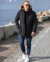 Winner Parka Jacket Jack & Jones