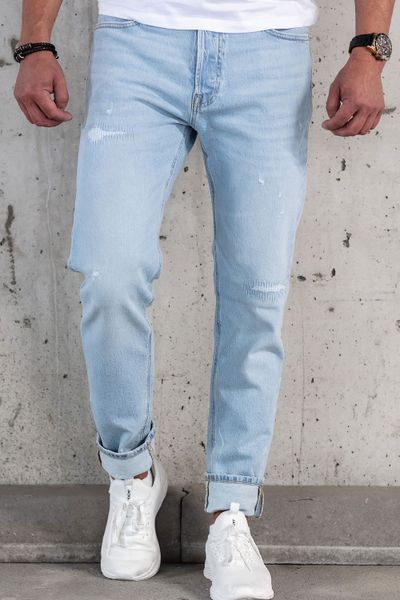 Erik Cooper Jeans L32 Jack & Jones