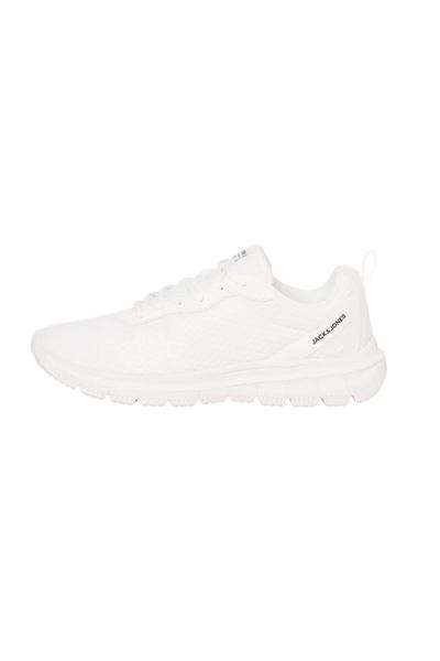 Taylor acs tīri baltas tenisa kurpes Jack & Jones