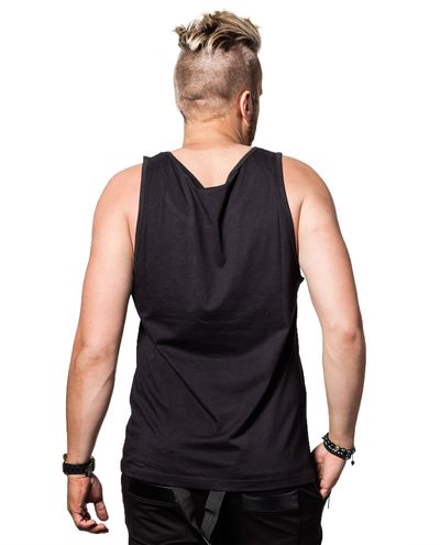 Jersey Camo B Urban Classics